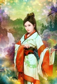 若能长久热爱