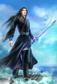 纨绔帝少撩上瘾：男神，请指教！