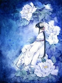 独步真仙