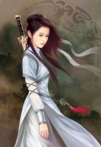 逆天凰後：神帝，寵寵寵！