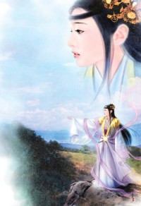 全民鬥羅：我開局直接海神九考