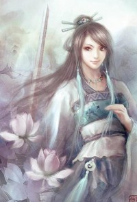 紅星巫師學院