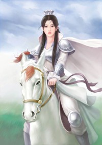 黑月光总是扒我小马甲