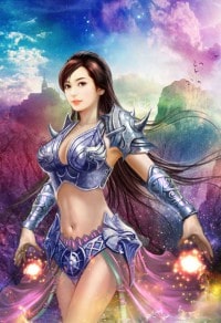 带着文臣武将混异界