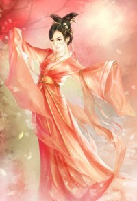 男神高冷四万年
