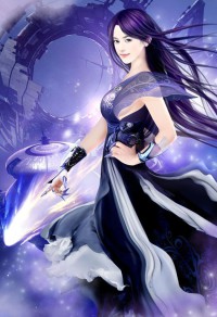 绿意盎然之小东的妈妈