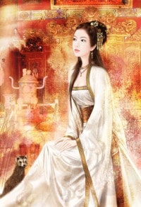 撿漏金鋒免費