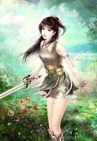 全能照妖镜