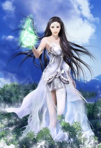 重生嫡女狂炸了