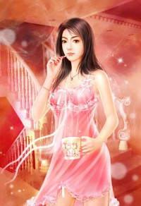 木子美blog文章打包
