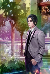（大剑同人）大剑之妖受攻城