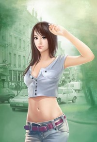 千面系统
