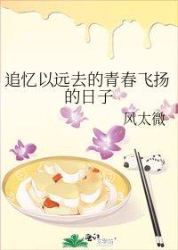 追忆以远去的青春飞扬的日子
