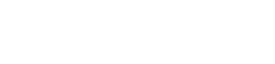 88读书网