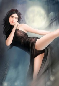 （BL/钻石王牌同人）[钻A]MOANing